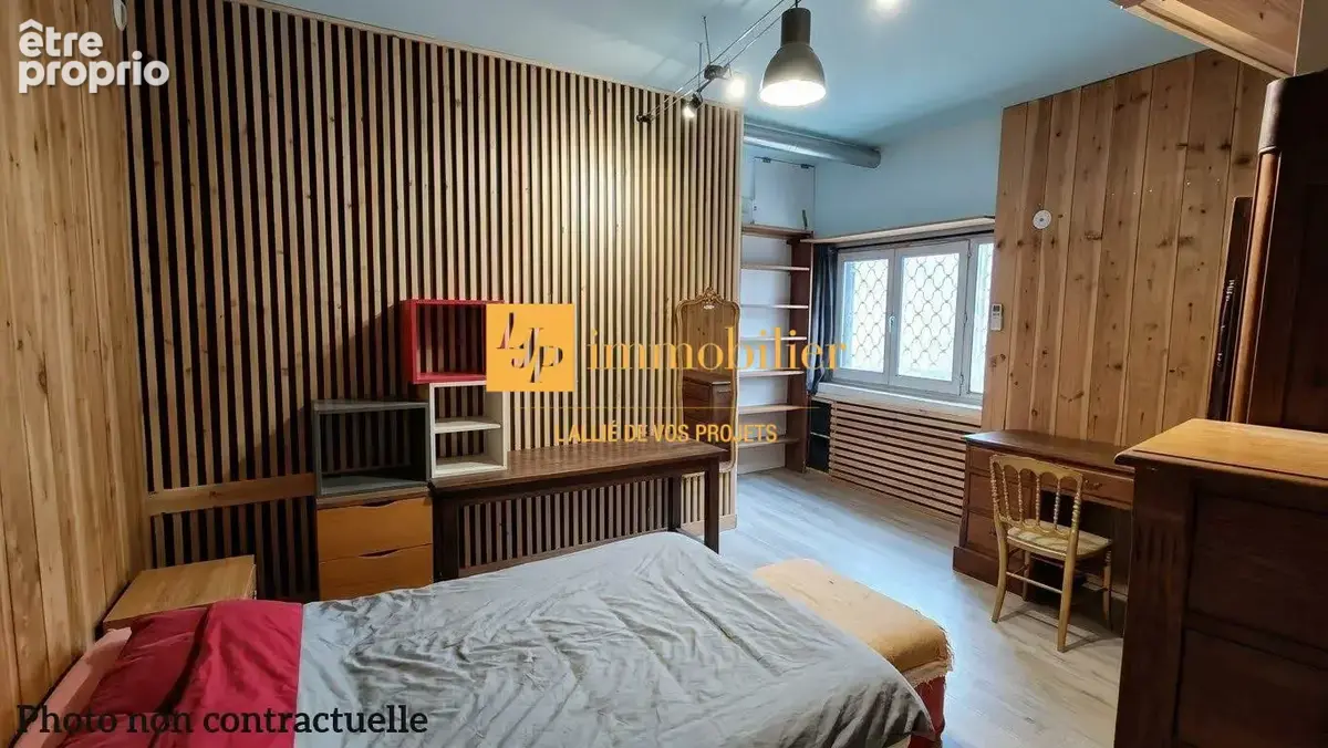 Appartement 2 pièces 41 m² à vendre à Montpellier (34090) - photo 5
