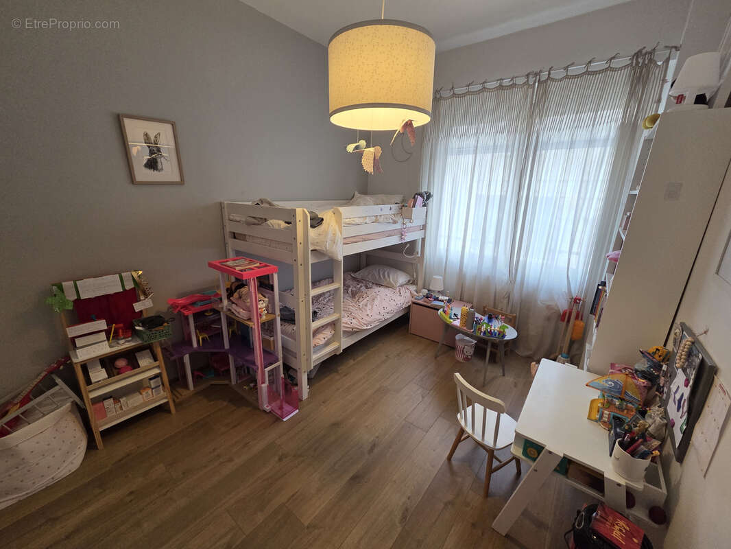 Maison à CAPDENAC-GARE