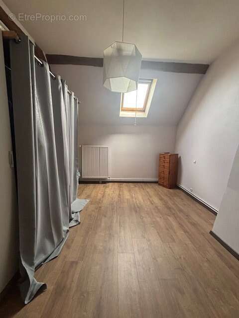 Maison 174 m² à Augers-En-Brie  - photo 19