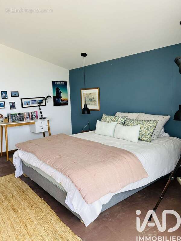 Photo 6 - Maison à SAINT-PAUL