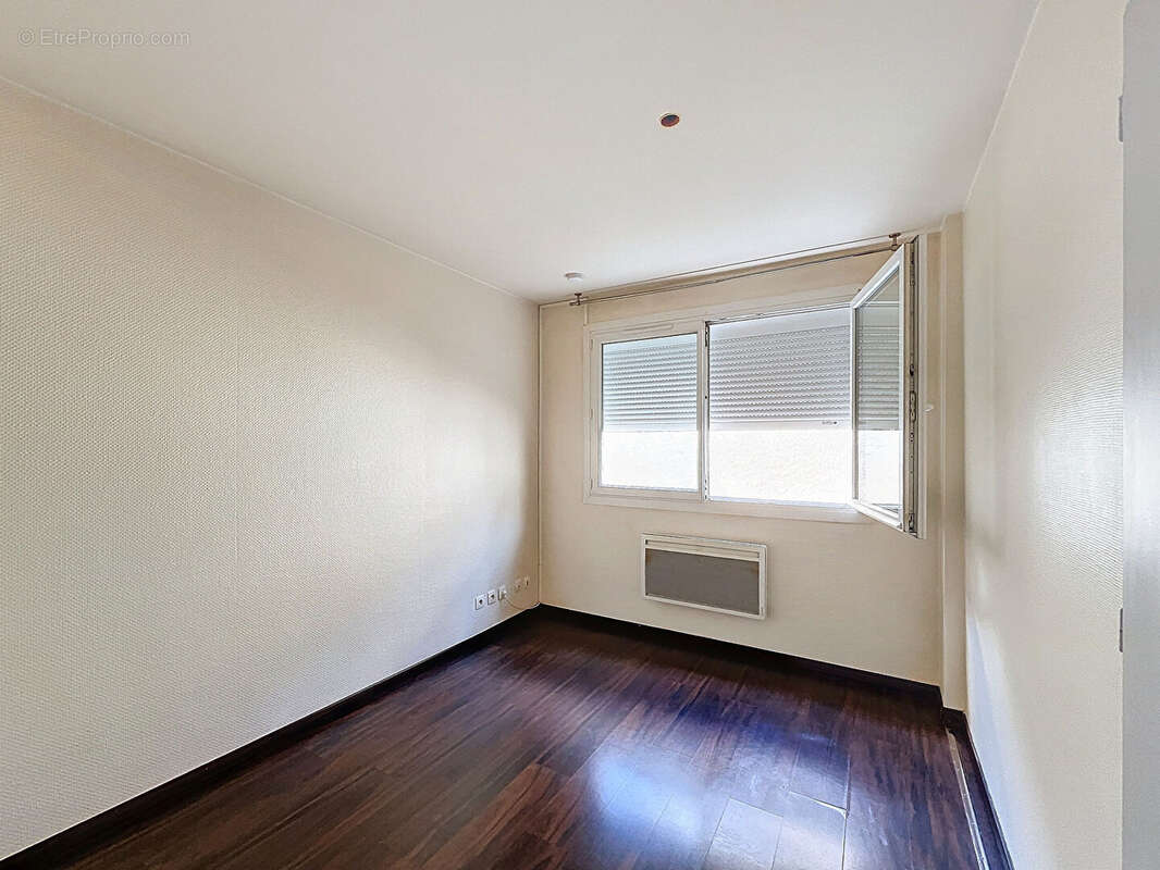 Appartement centre-ville - photo 2