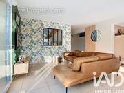 Photo 1 - Maison à ALEMBON