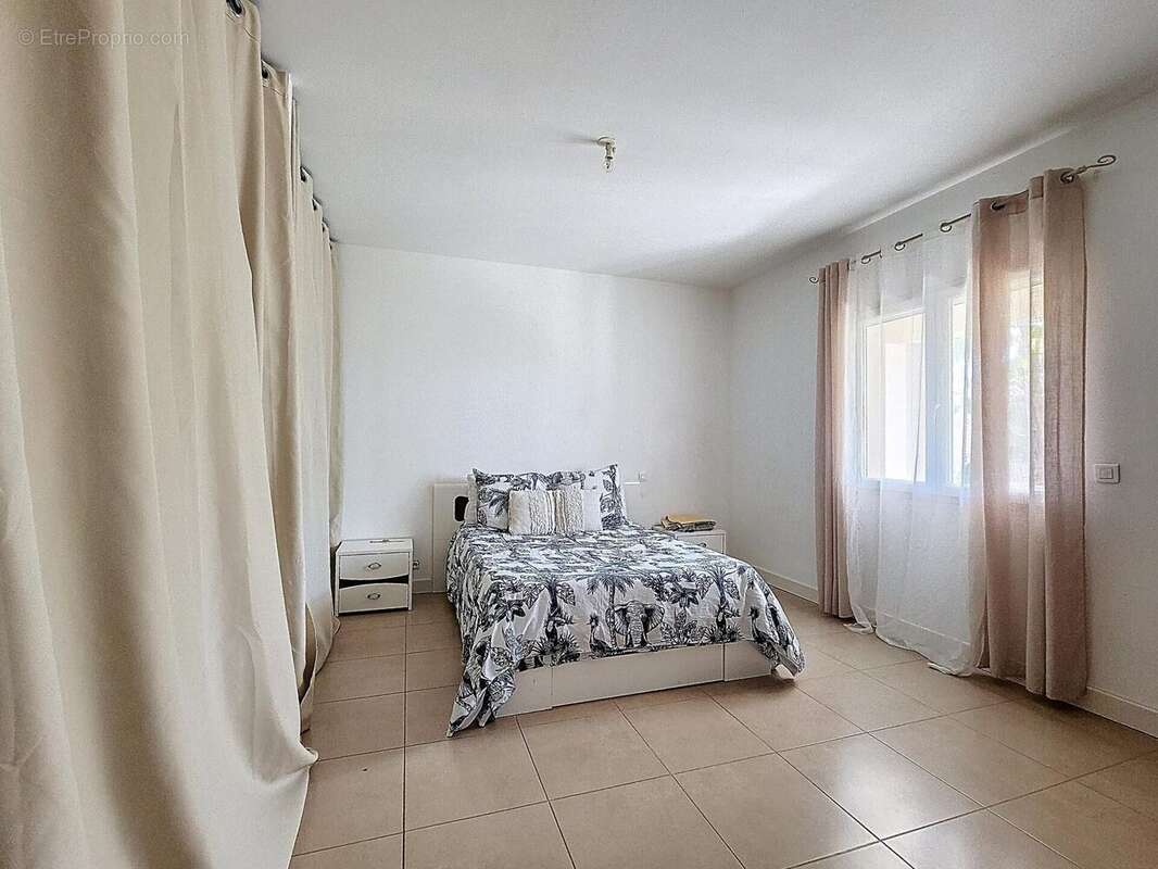 Photo 6 - Maison à CERONS