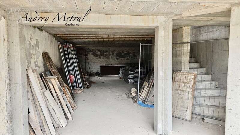 Maison mitoyenne à vendre à MENTHONNEX SOUS CLERMONT (74) - photo 7