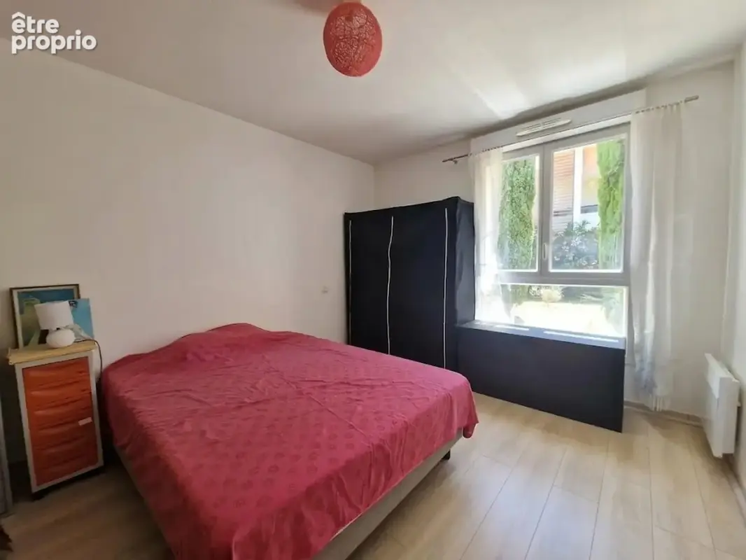 Appartement 3 pièces 59 m² à vendre à Auzeville-Tolosane (31320) - photo 5