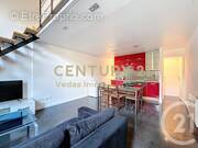 Appartement à SAINT-GEORGES-D&#039;ORQUES