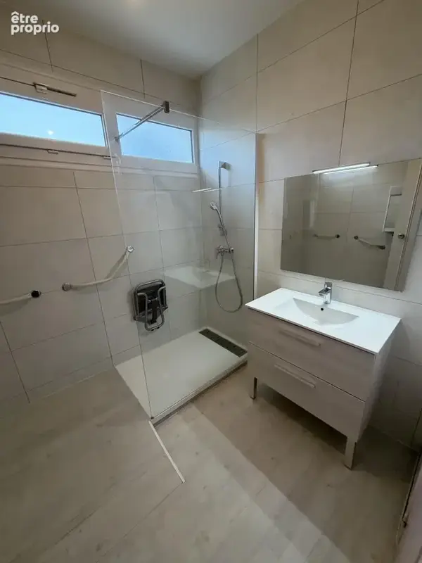 Appartement 4 pièces 105 m² à vendre à Cholet (49300) - photo 6