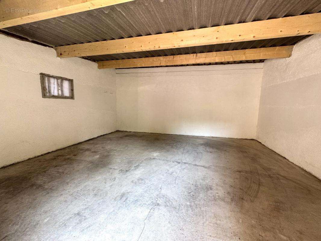 Penthouse : 135m² + 152m² Terrasse – Libération/Cimiez - photo 13