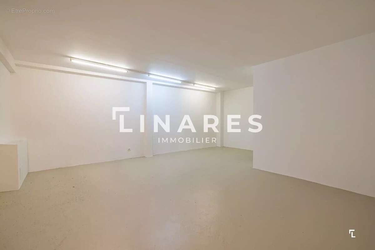 Maison à SAINT-REMY-DE-PROVENCE