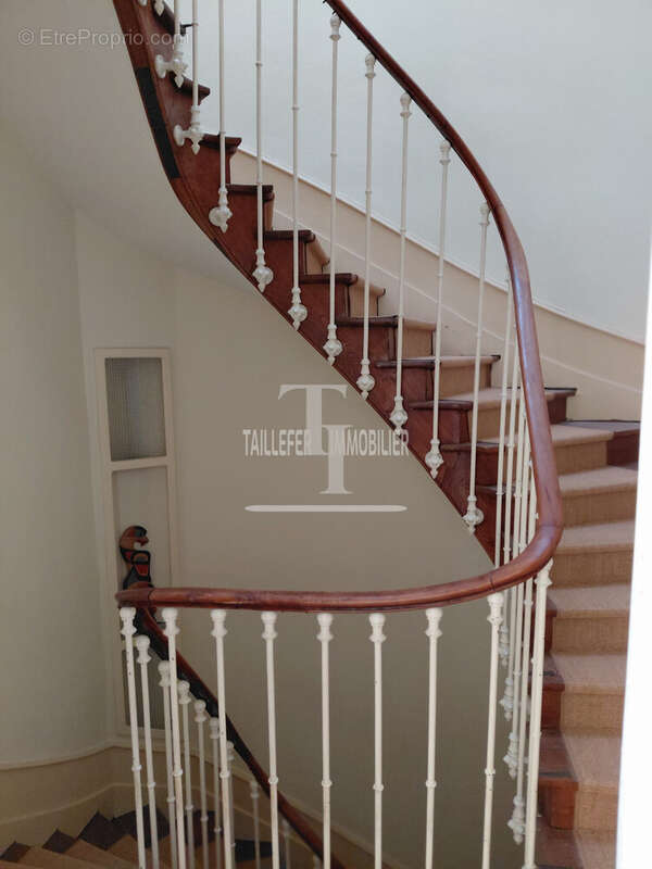 Appartement à PERIGUEUX
