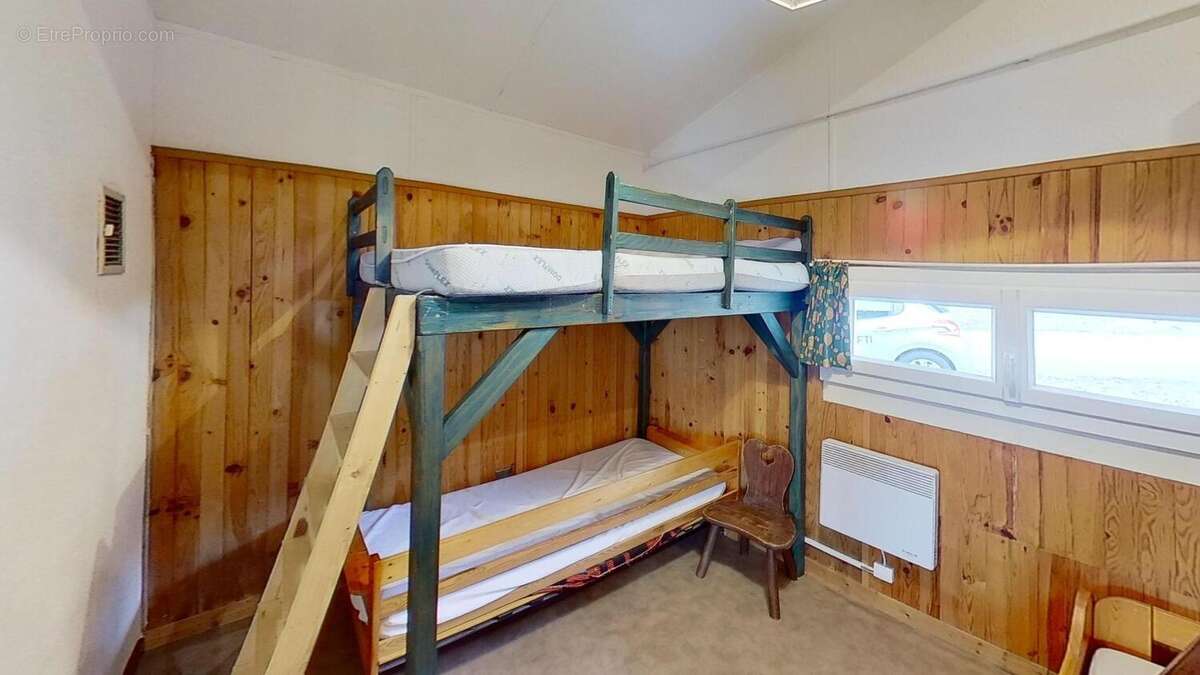 Photo 9 - Maison à METABIEF