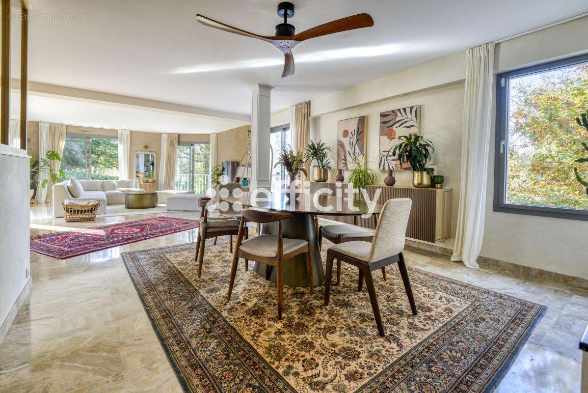 Maison 171 m² à Port-Saint-Pere  - photo 22