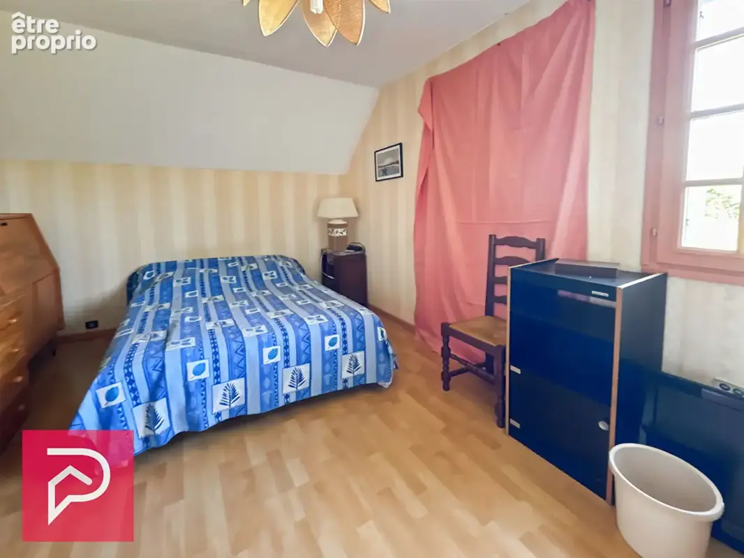 Maison Familiale - photo 9