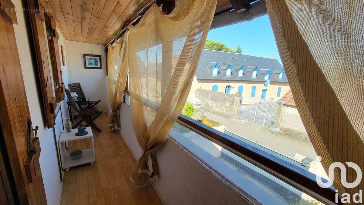 Photo 5 - Maison à AZEREIX