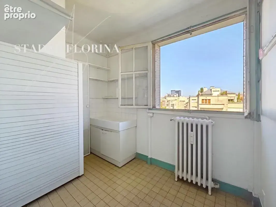Appartement - photo 4
