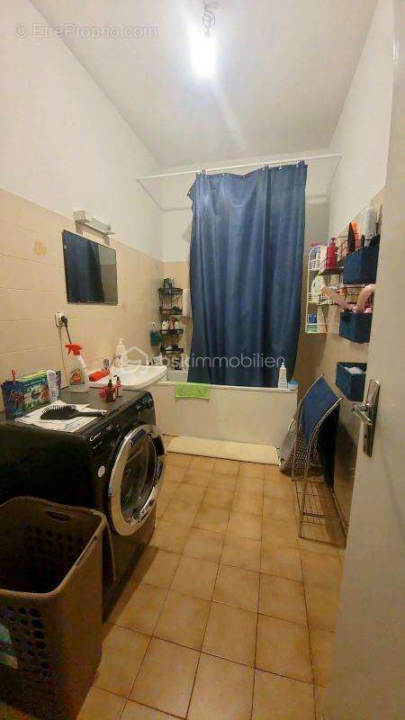 immeuble de rapport en centre ville en monopropriété - photo 9
