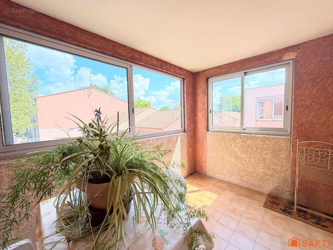 Photo 2 - Appartement à AVIGNON
