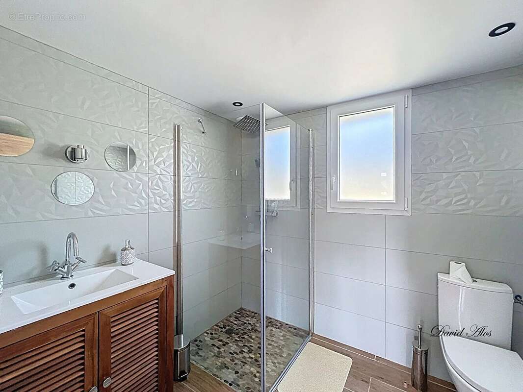 Maison à ONESSE-ET-LAHARIE