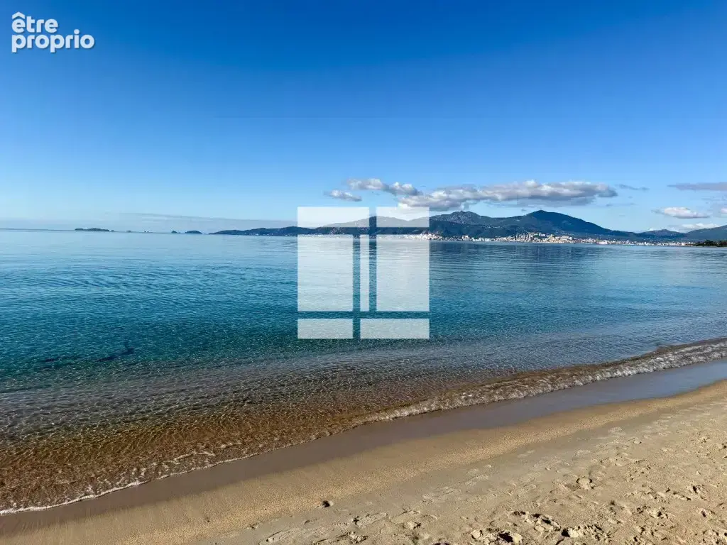Exclusivité - Agosta - Petite maison proche plage et commodités - photo 12
