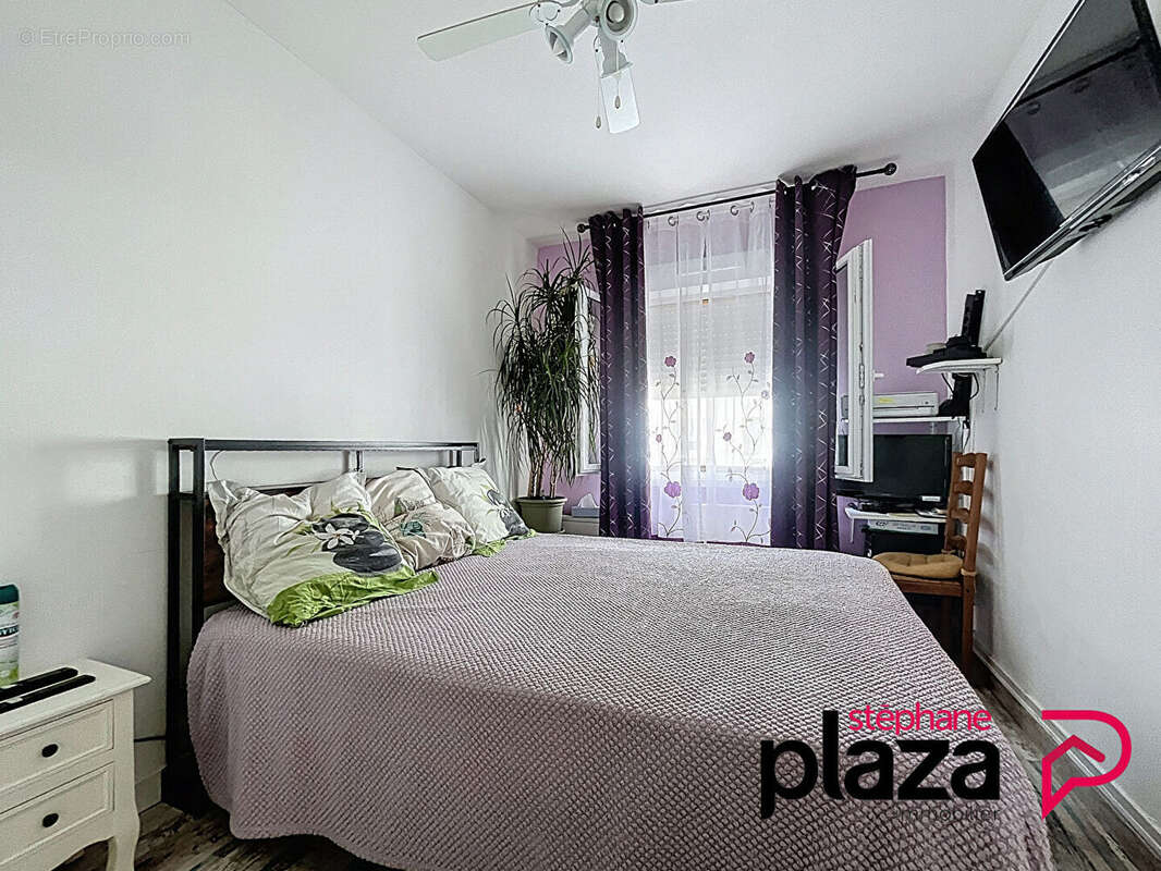 Appartement à ROYAN