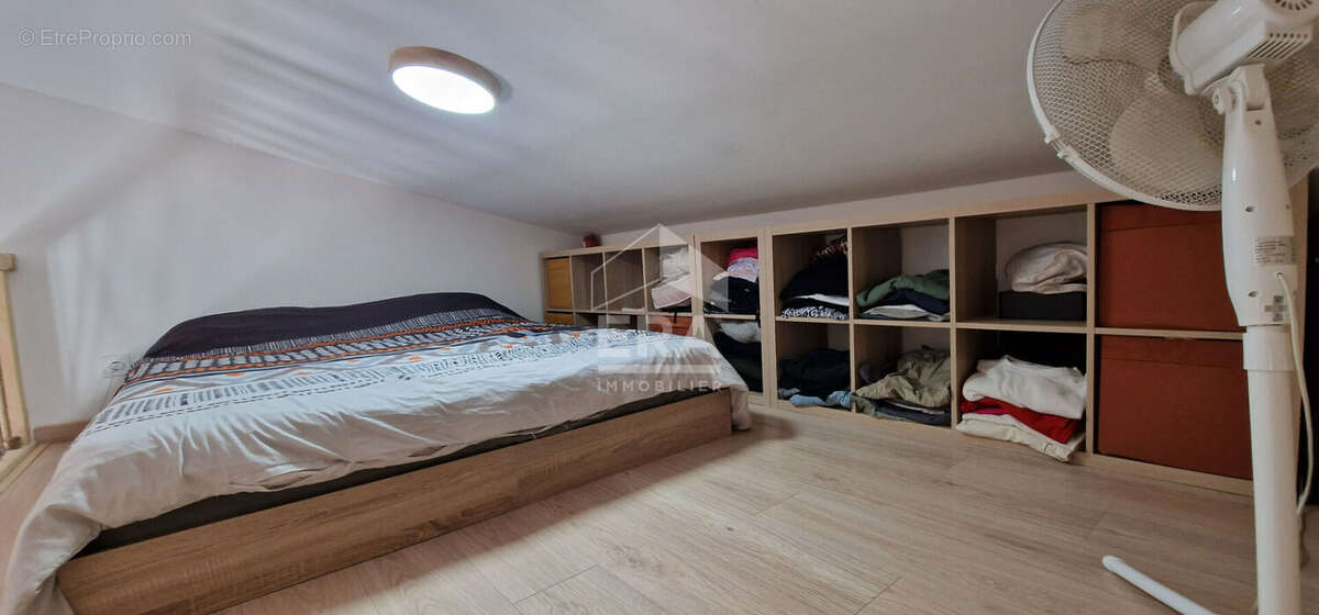 Maison 97m² à carpentras - photo 6