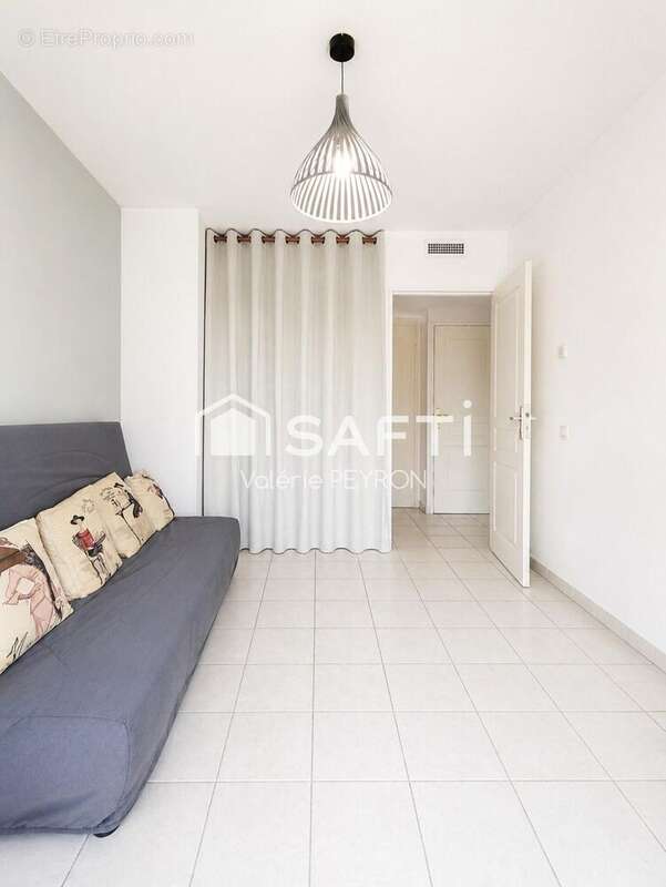 Photo 8 - Appartement à AIX-EN-PROVENCE