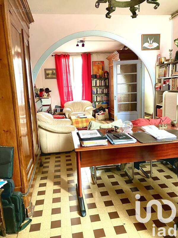 Photo 3 - Maison à ROYAN