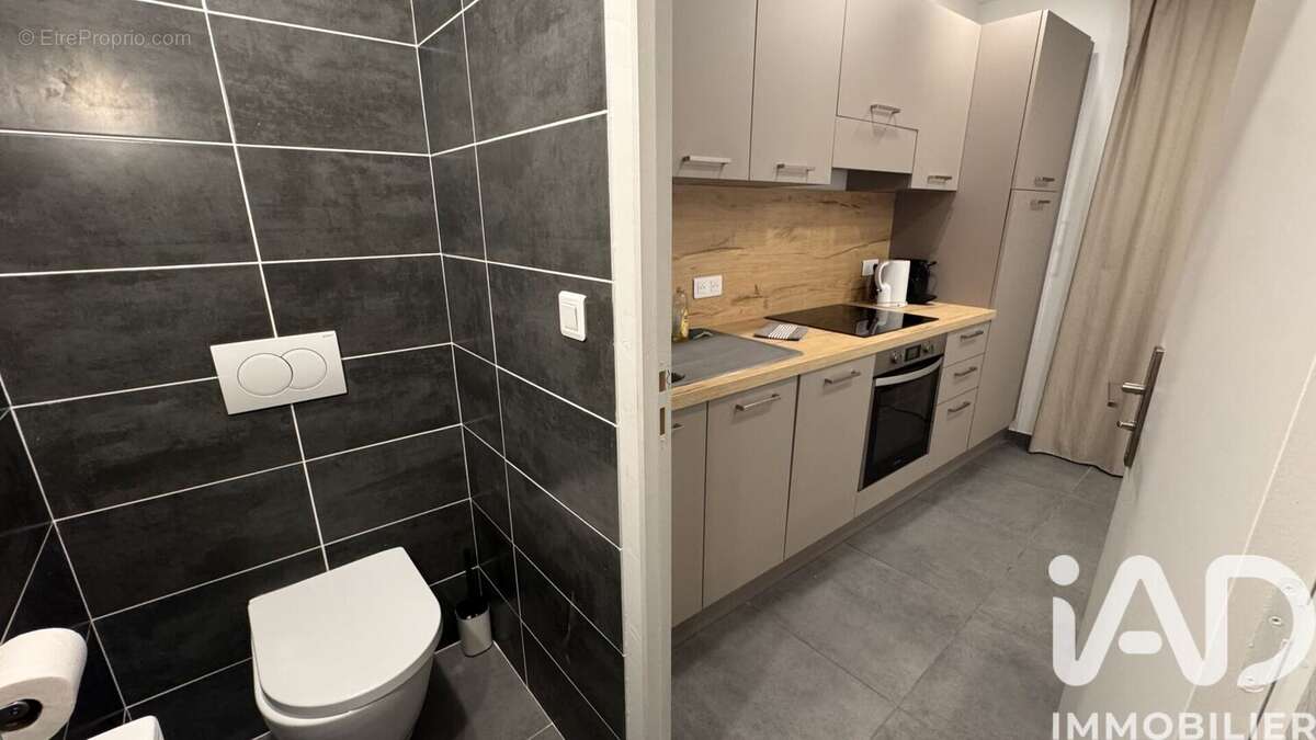 Photo 5 - Maison à SAINT-GILLES