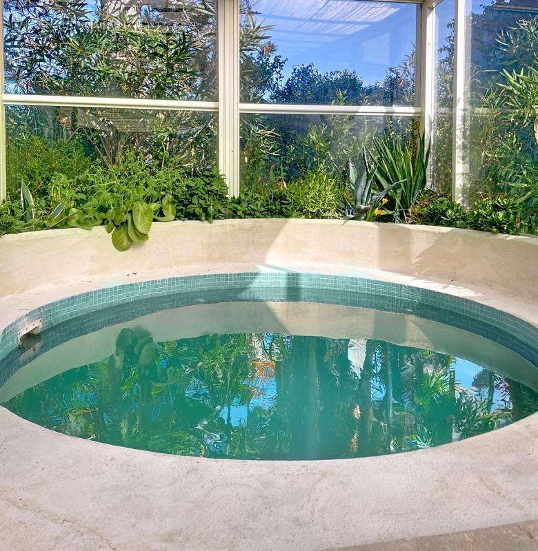 Maison à BEDARRIDES