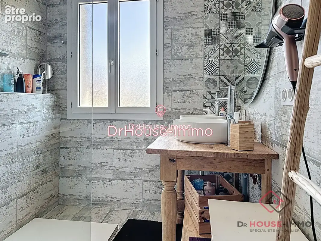 Maison 176 m² à Perigueux  - photo 8
