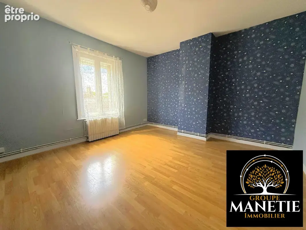 Maison 5 pièces 126 m² à vendre à Vitry-En-Artois (62490) - photo 6