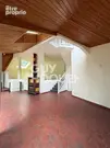 Maison à SAINTE-OPPORTUNE-DU-BOSC