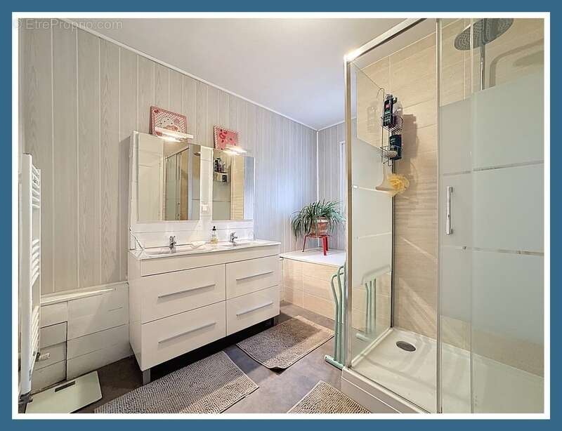 Maison à SAINT-MAIXENT-L'ECOLE