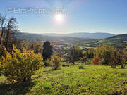 Maison à VIUZ-EN-SALLAZ