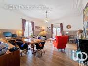 Photo 1 - Maison à MANDRES-LES-ROSES