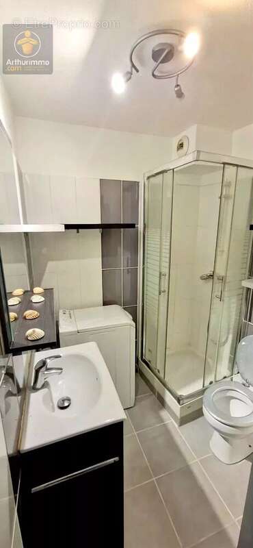 Vente Appartement Orleans(45000) 89 000ï¿œ - photo 9