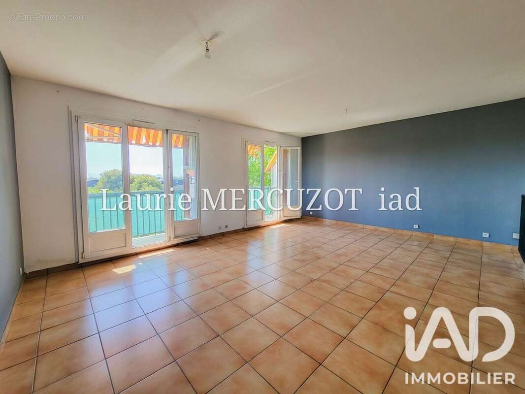 Photo 2 - Appartement à PERPIGNAN