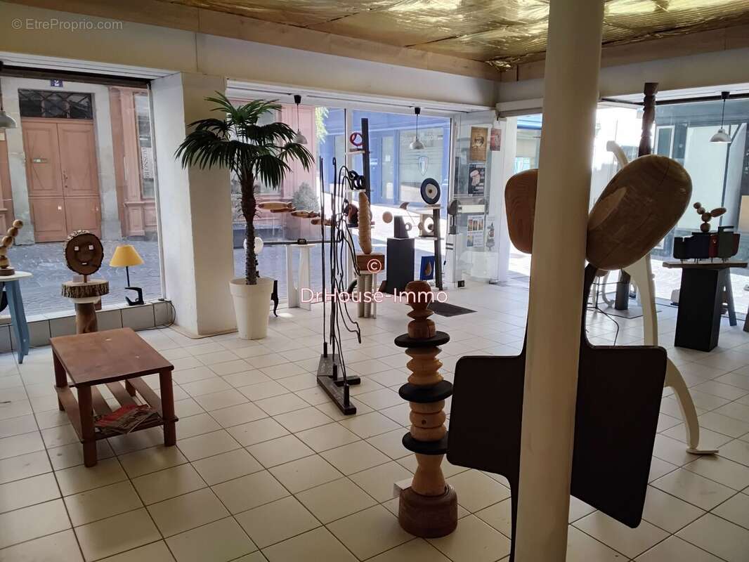 Appartement 380 m² à Villefranche-De-Rouergue  - photo 3