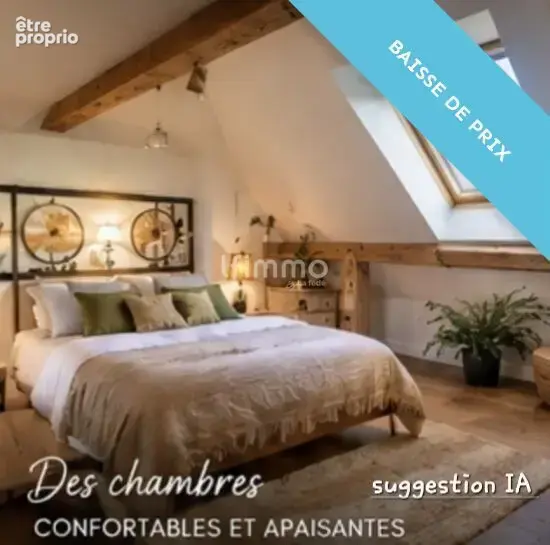 En exclusivité   Une maison...pas comme les autres - photo 16