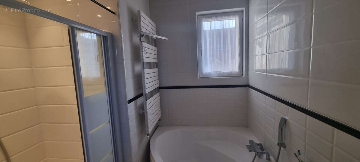 Appartement à VENDOME