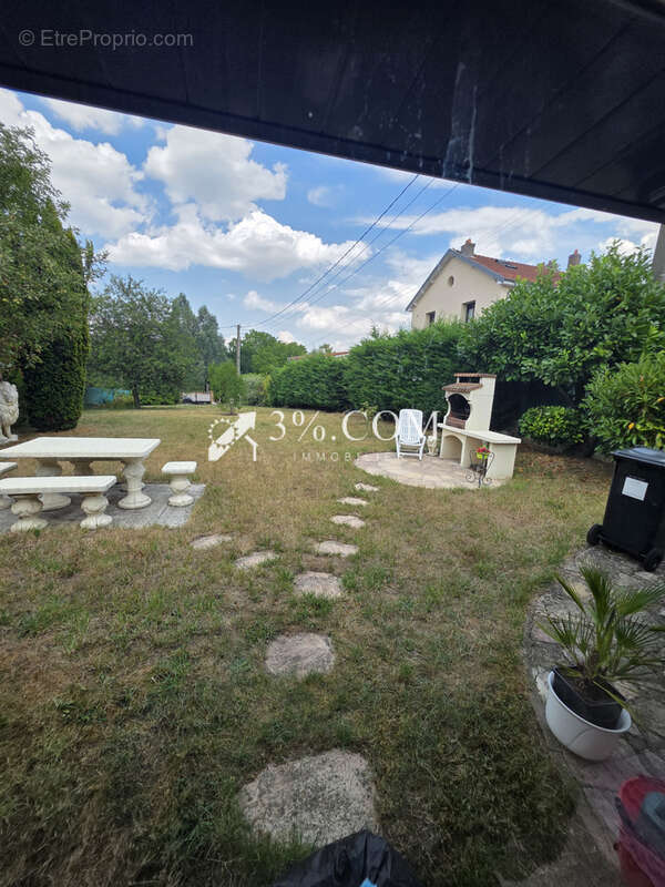 Spacieuse Maison Familiale de 340 m2 à Damelevieres (54360) - photo 12