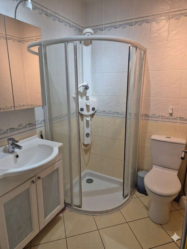 Maison à SAINT-CYR-AU-MONT-D'OR