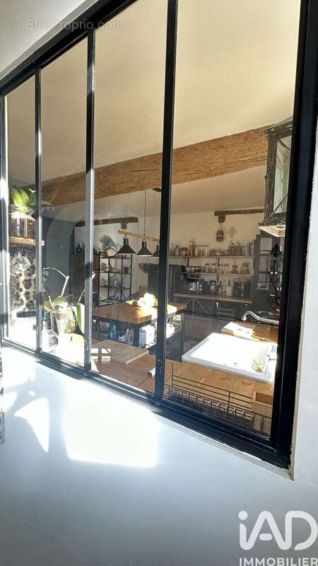 Photo 9 - Maison à NEMOURS