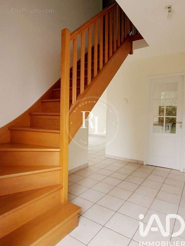 Photo 5 - Maison à MERVILLE-FRANCEVILLE-PLAGE