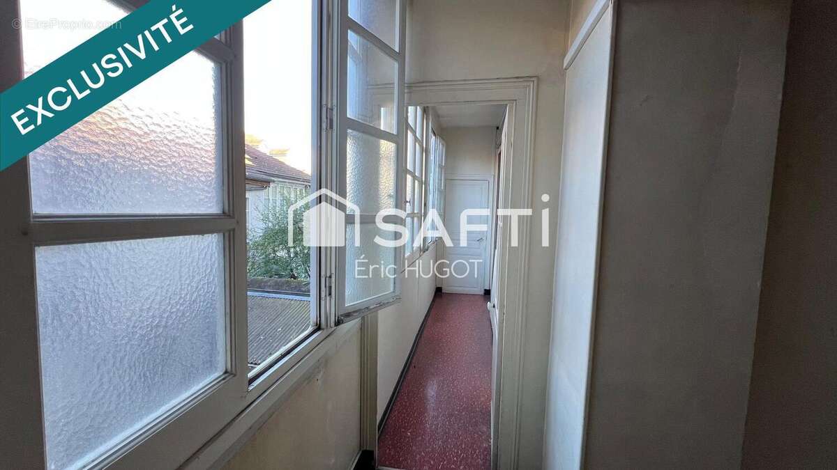 Photo 7 - Appartement à PAU