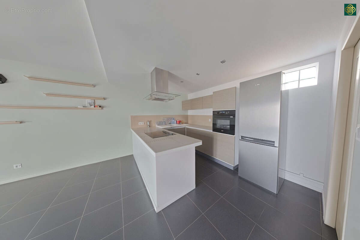 Maison à BAGNOLS-SUR-CEZE