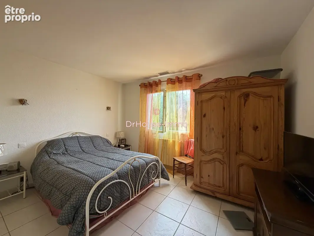 Maison 4 pièces 129 m² à vendre à Pia (66380) - photo 9