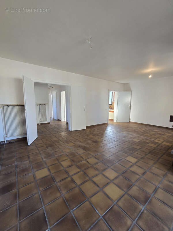 Maison à RIEDISHEIM
