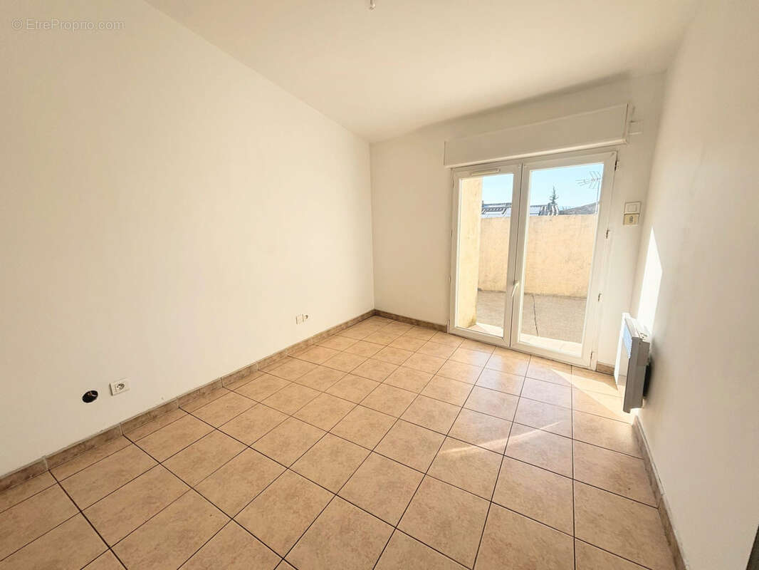 Ensemble immobilier atypique - 162m2 - photo 4