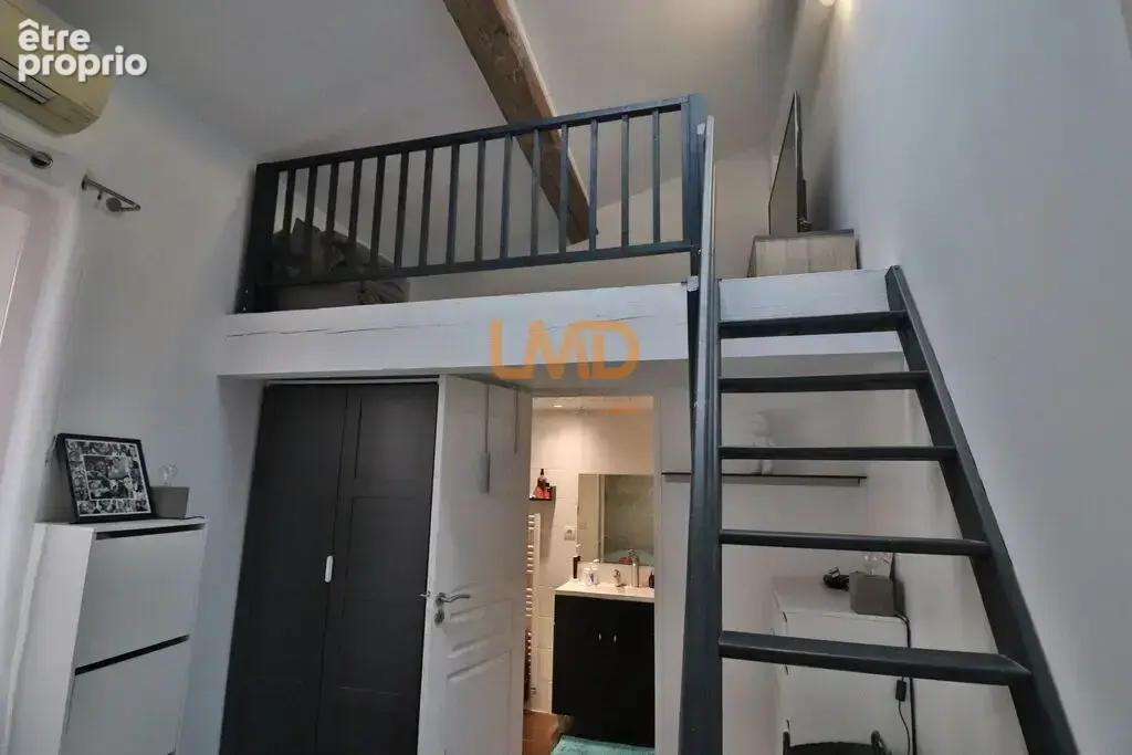 Maison de caractère- 4 chambres-garage-piscine - photo 16